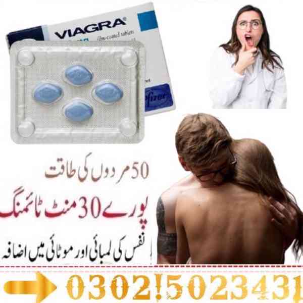 Viagra Tablets In Rawalpindi ? 03025023431 ? What? - foto 28