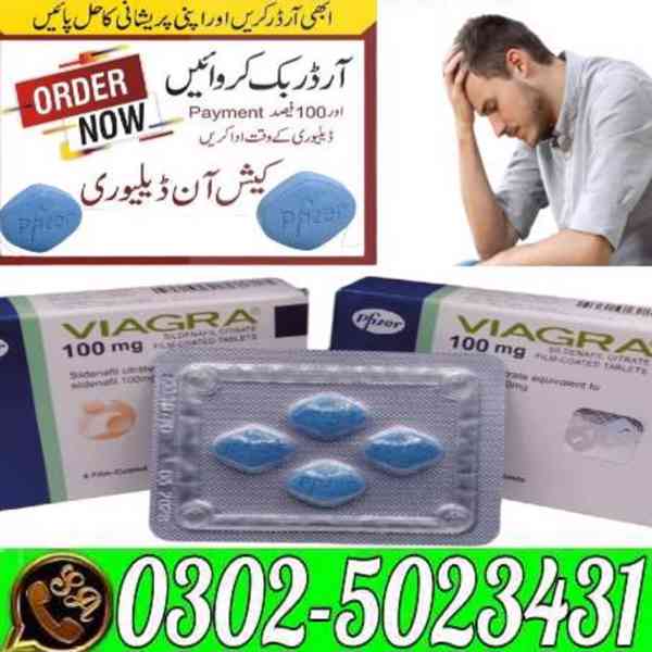 Viagra Tablets In Rawalpindi ? 03025023431 ? What? - foto 26