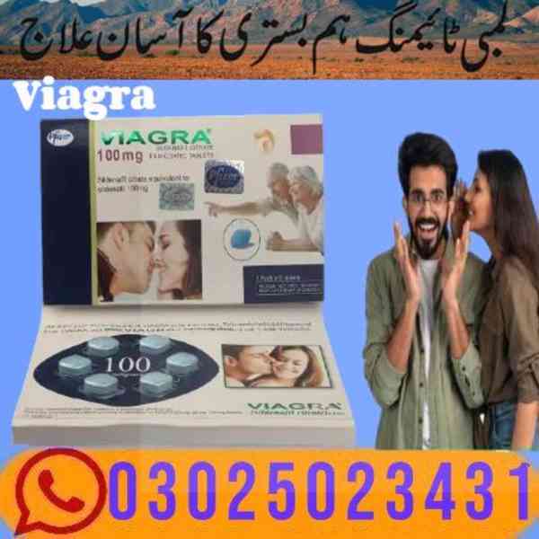 Viagra Tablets In Rawalpindi ? 03025023431 ? What? - foto 30