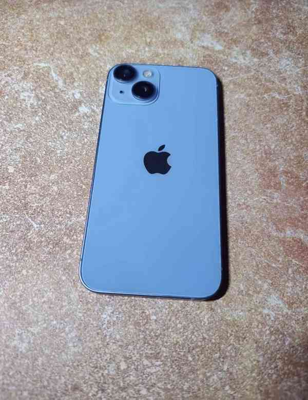 Iphone 14  - foto 8