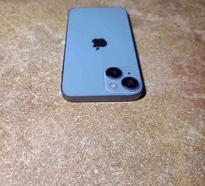 Iphone 14  - foto 5