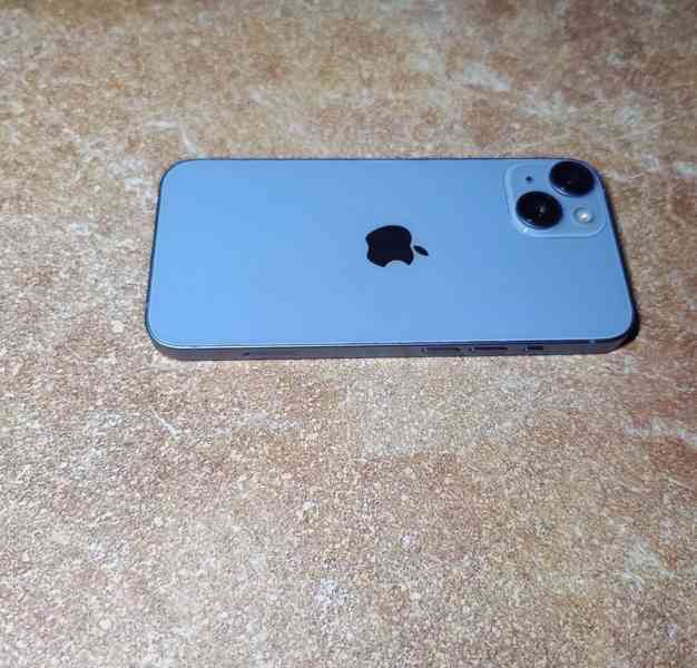 Iphone 14  - foto 6