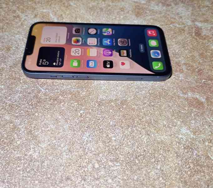 Iphone 14  - foto 4