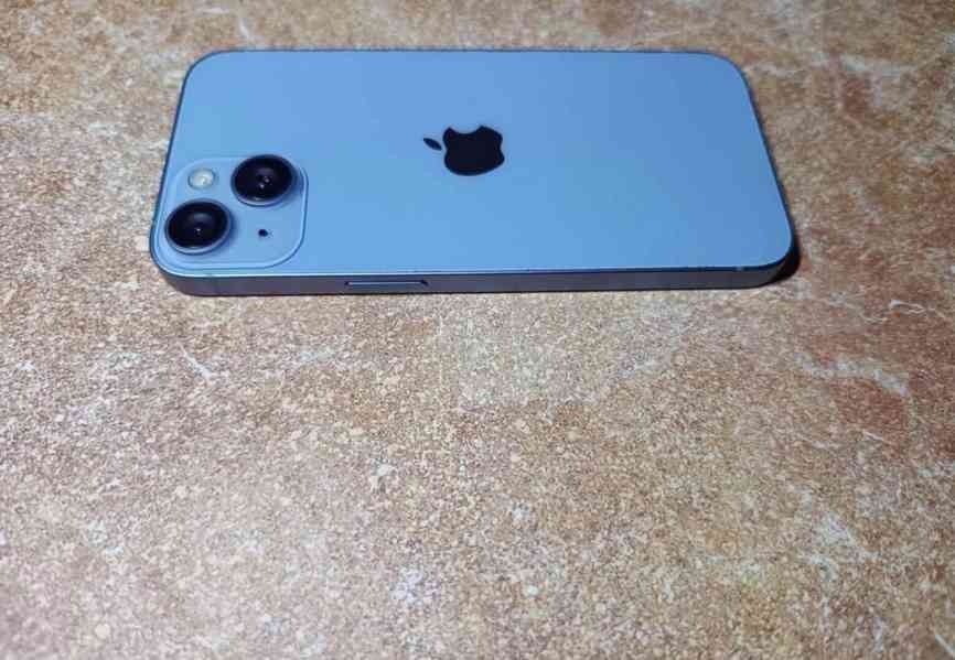 Iphone 14  - foto 7