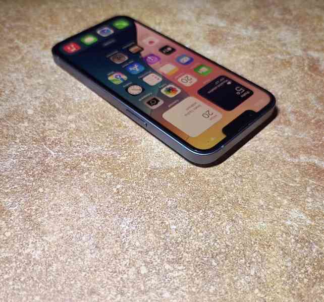 Iphone 14  - foto 3