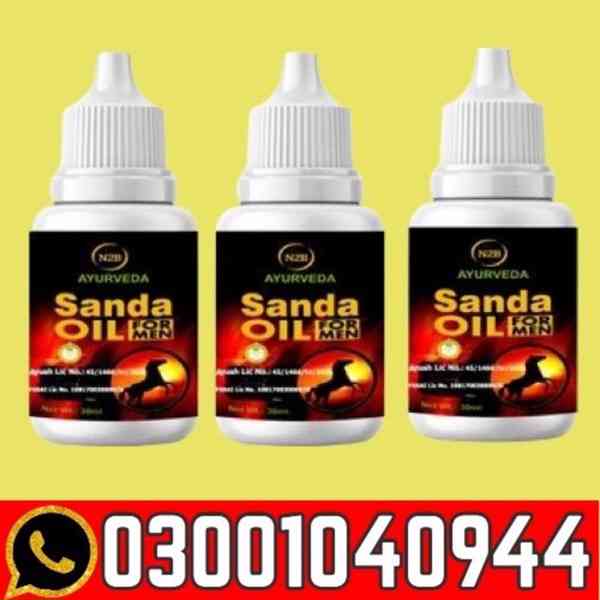 Pure Sanda Oil in Pakistan | 0300=1040944 ^ Call now - foto 1