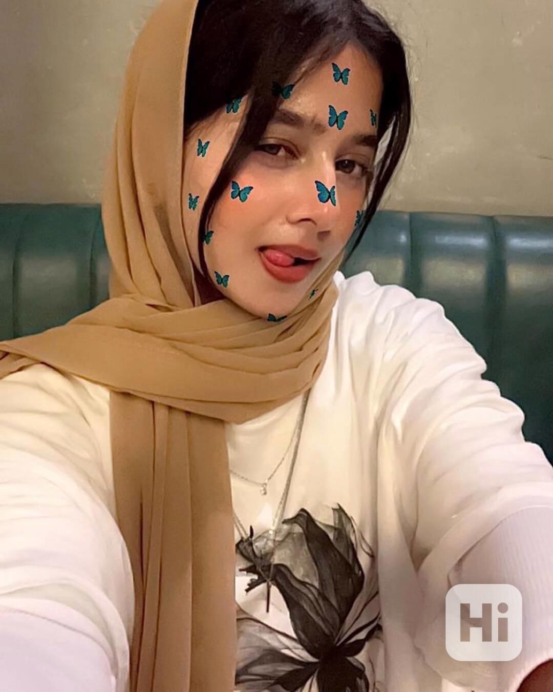 sfddsfddgdsd - foto 1