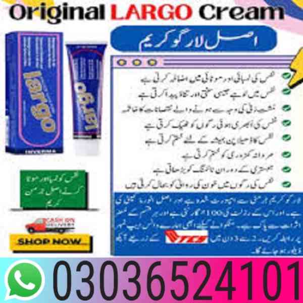 Largo Cream Price in Pakistan {{{ 03036524101 _--__ - foto 1