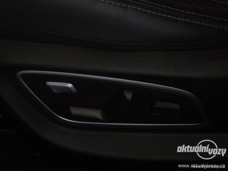 Renault Talisman 1.6, nafta, r.v. 2016, kůže - foto 6