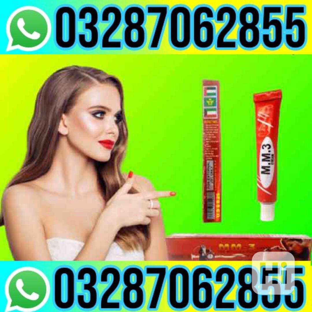 mm3 cream in Lahore -030-86375349 - foto 1