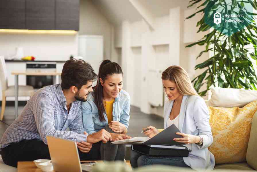 SOCIÉTÉ GÉNÉRALE FINANČNÍ DO 24 HODNI - foto 2