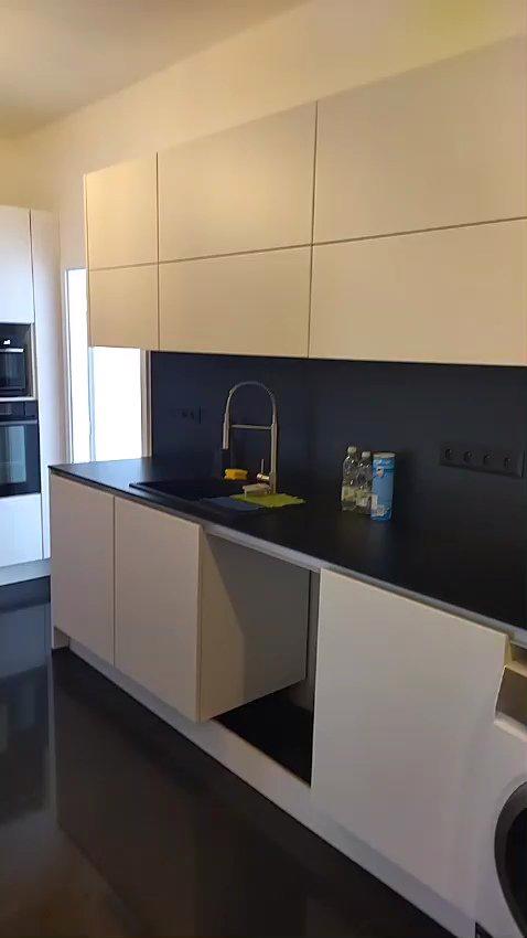 Pronájem bytu 2+1 po kompletní rekonstrukci Karlovy Vary - foto 2