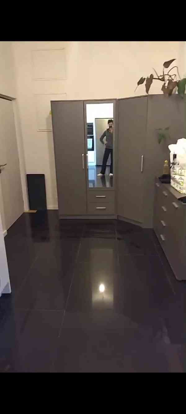 Pronájem bytu 2+1 po kompletní rekonstrukci Karlovy Vary - foto 5