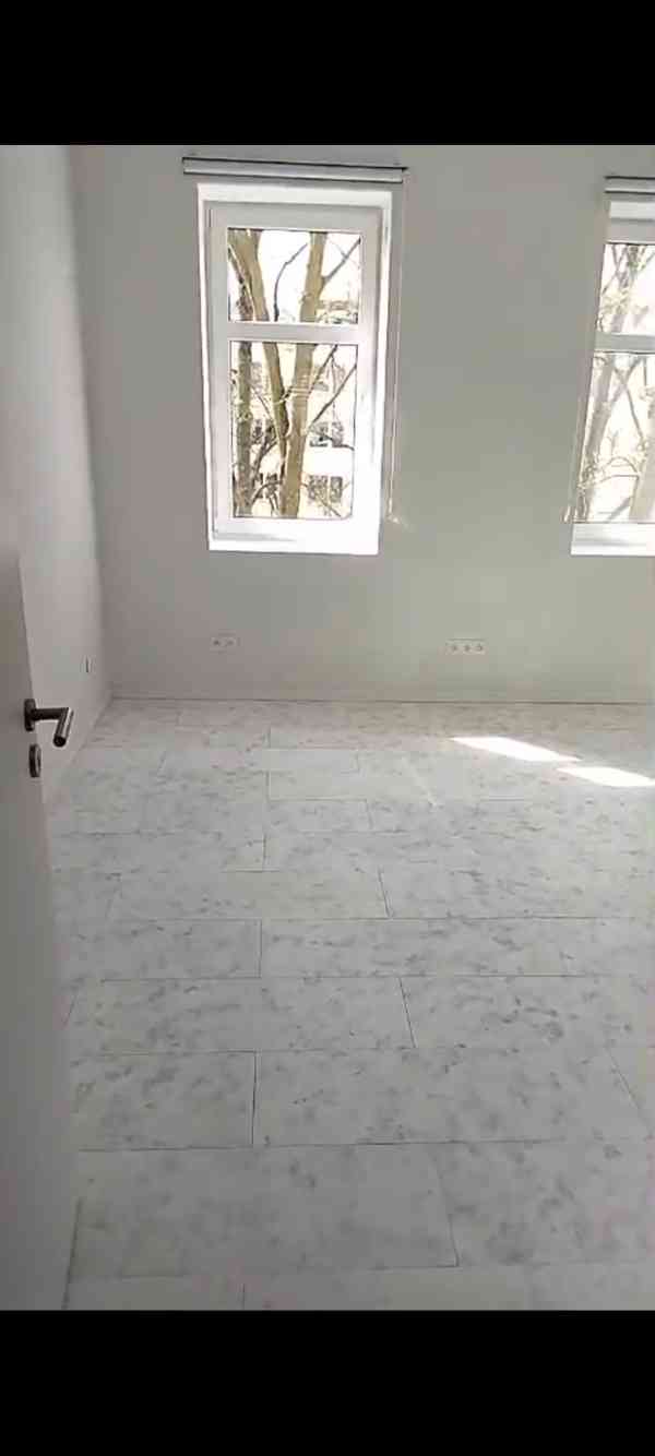 Pronájem bytu 2+1 po kompletní rekonstrukci Karlovy Vary - foto 4