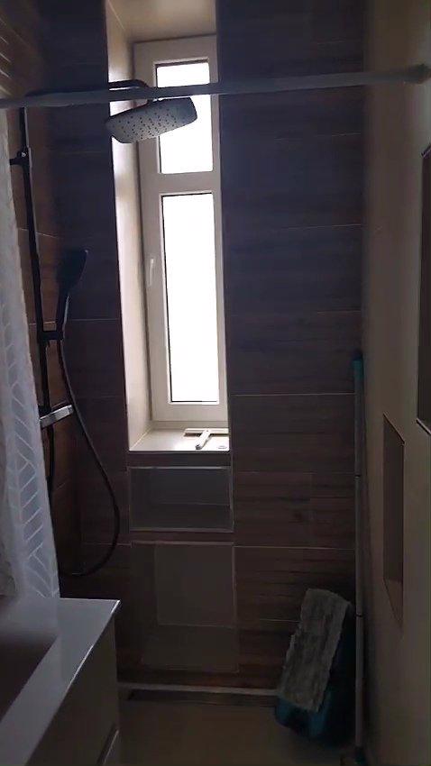 Pronájem bytu 2+1 po kompletní rekonstrukci Karlovy Vary - foto 7