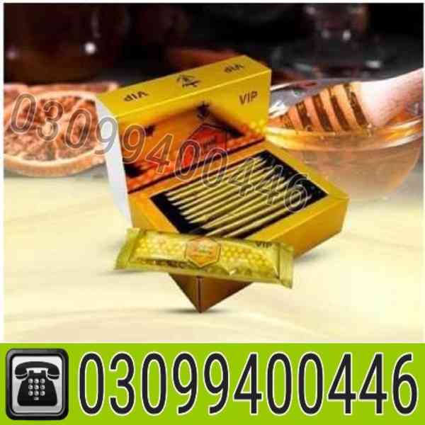 VIP Royal Honey In Karachi | 03099400446