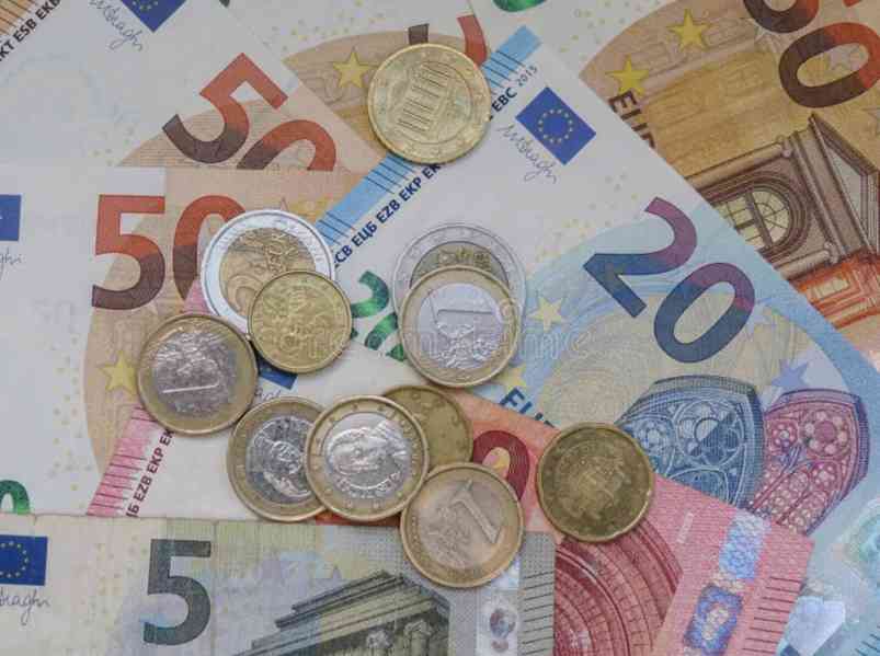 Rychlá nabídka půjček mezi jednotlivci, přizpůsobená vašim p