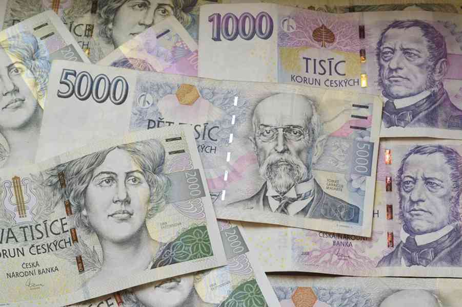 Kredit 2026  - foto 2