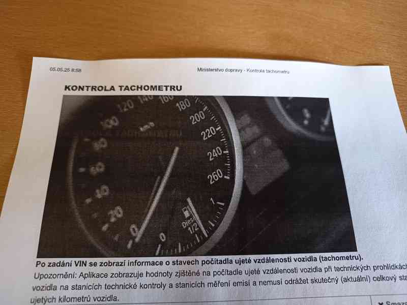 Odtahové vozidlo PEUGEOT Boxer - foto 16