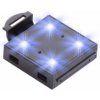 Akvarijní osvětlení LED light - VL120 - foto 4