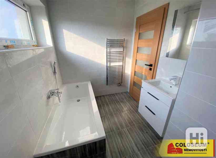 Hodonín, novostavba 3+kk, 402 m2 - novostavba - foto 3