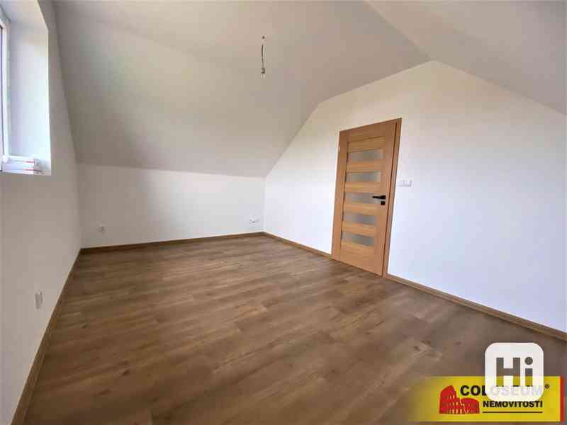 Hodonín, novostavba 3+kk, 402 m2 - novostavba - foto 8