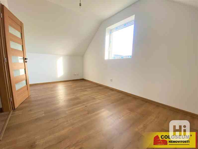 Hodonín, novostavba 3+kk, 402 m2 - novostavba - foto 6