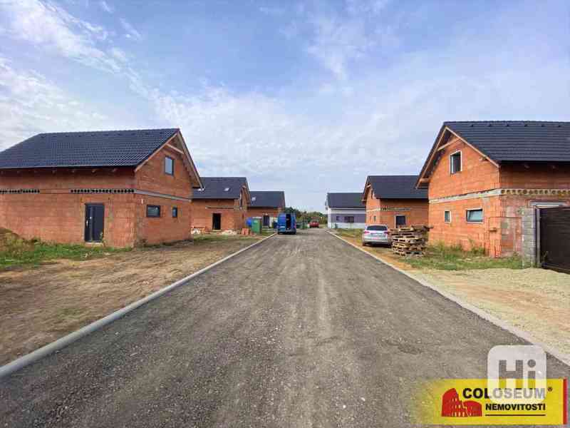 Hodonín, novostavba 3+kk, 402 m2 - novostavba - foto 12