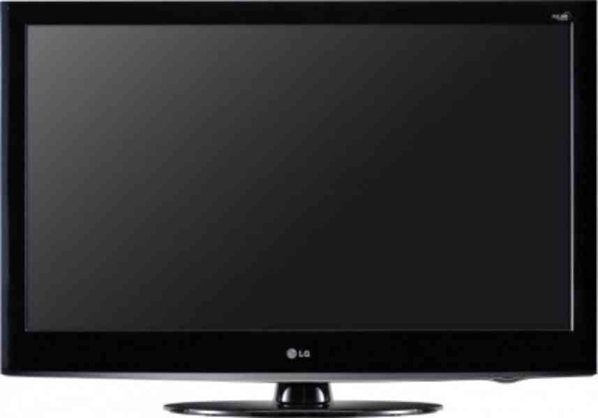 LG TV 47palcu 120cm + ZDARMA o2tv set top box