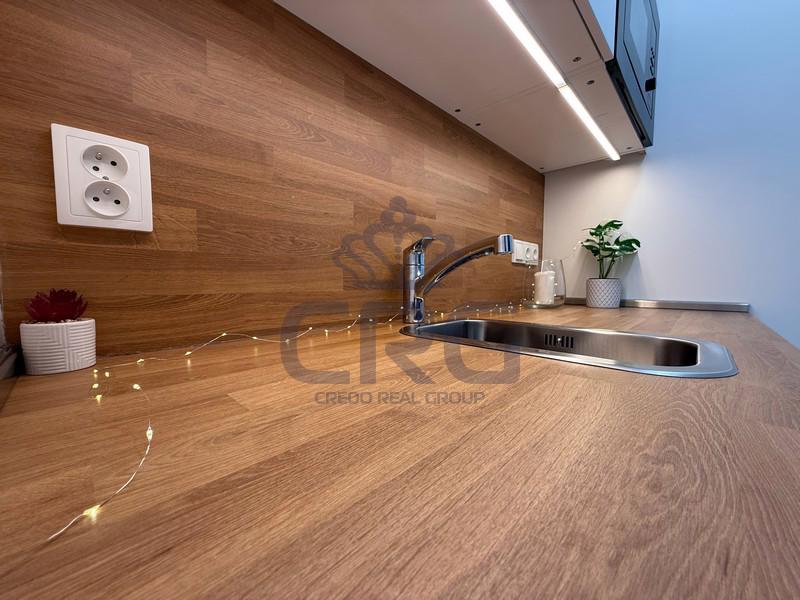 PRONÁJEM KANCELÁŘE O CP 14,40 M2, BRNO - KRÁLOVO POLE - foto 14