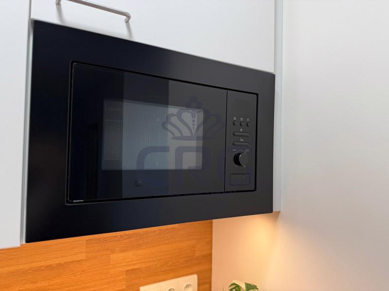 PRONÁJEM KANCELÁŘE O CP 14,40 M2, BRNO - KRÁLOVO POLE - foto 15