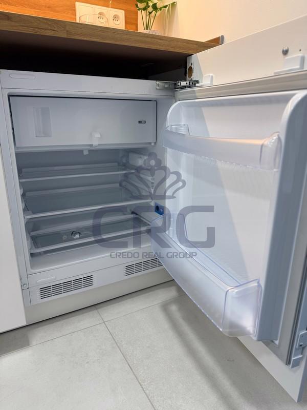 PRONÁJEM KANCELÁŘE O CP 14,40 M2, BRNO - KRÁLOVO POLE - foto 16