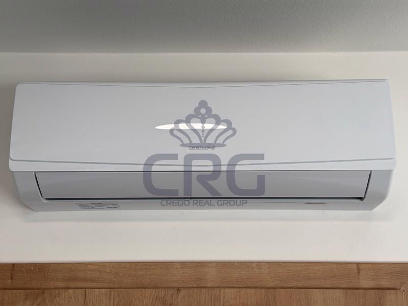 PRONÁJEM KANCELÁŘE O CP 14,40 M2, BRNO - KRÁLOVO POLE - foto 7