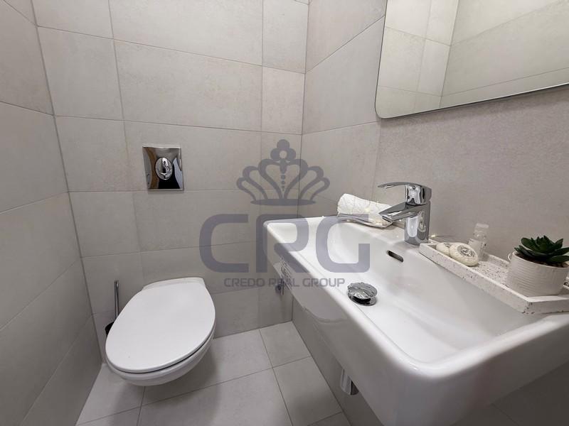 PRONÁJEM KANCELÁŘE O CP 14,40 M2, BRNO - KRÁLOVO POLE - foto 18