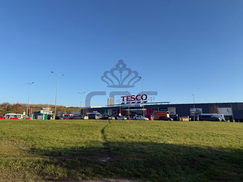 PRONÁJEM KANCELÁŘE O CP 14,40 M2, BRNO - KRÁLOVO POLE - foto 19