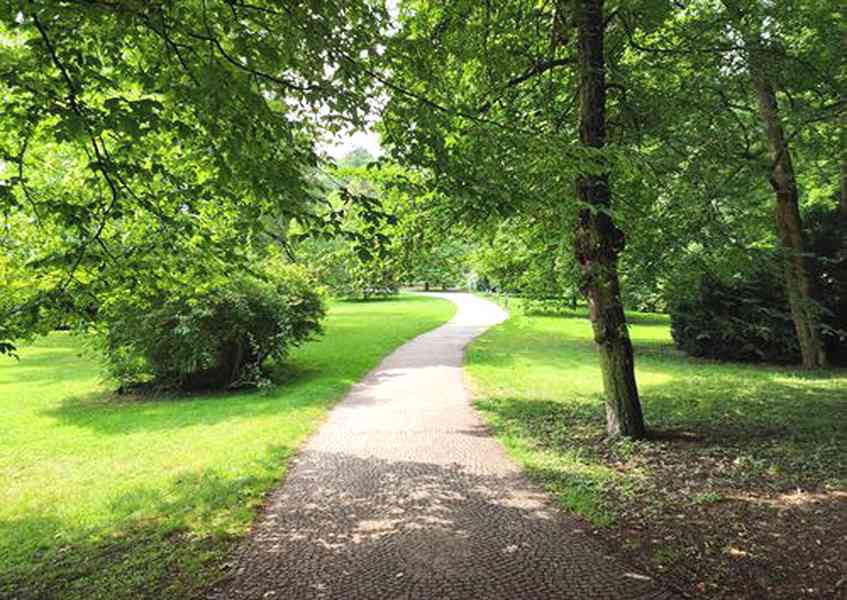 Pronajmu novostavbu 2+kk Slavkov u Brna,  Zelnice II - foto 25