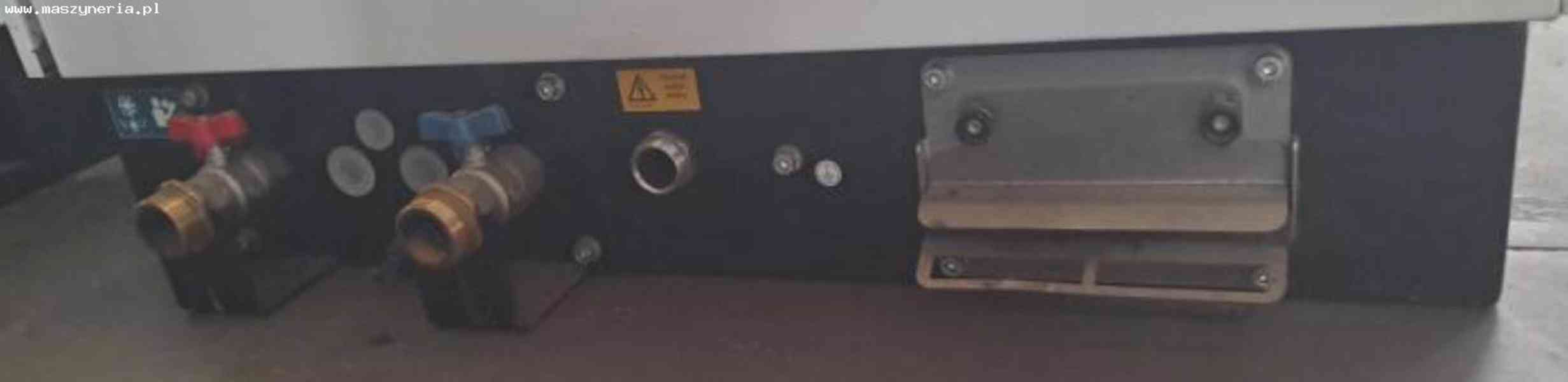  Laserový zdroj TRUMPF TruDisk 3006 6C - foto 3