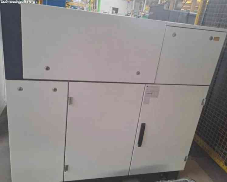  Laserový zdroj TRUMPF TruDisk 3006 6C - foto 2