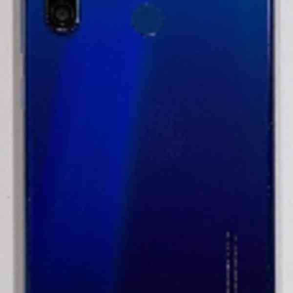 Xiaomi Redmi Note 8T 64GB - foto 2