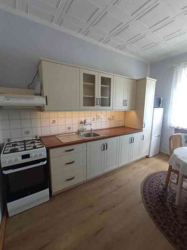 Rodinný dům 5+1 Přerov- Lýsky - foto 14