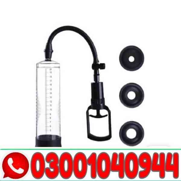Best Penis Enlargement Pump in Islamabad { 03001040944 } Ord