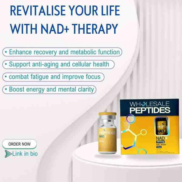 Buy peptides online in Canada | whatsapp +13212362266 - foto 1