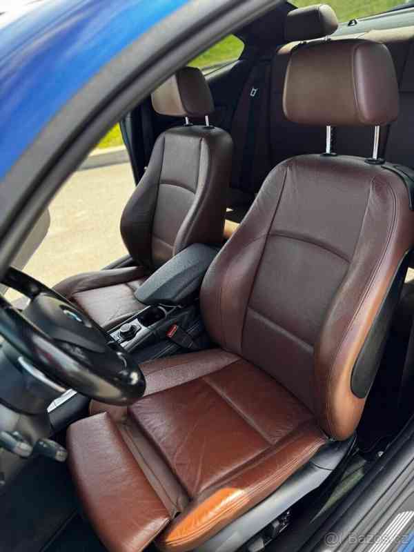 BMW Ostatní 135i DCT E82 - foto 7