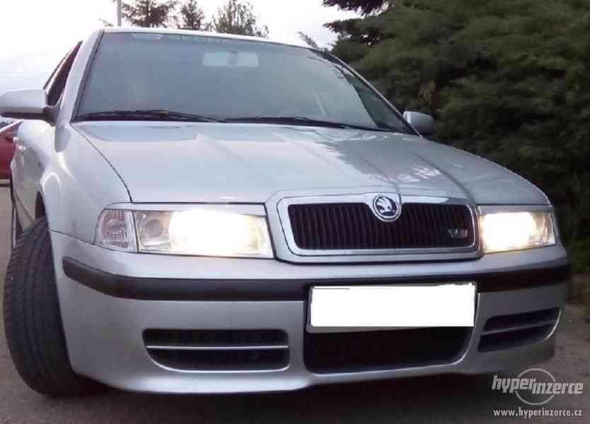 nove znaky skoda - foto 2