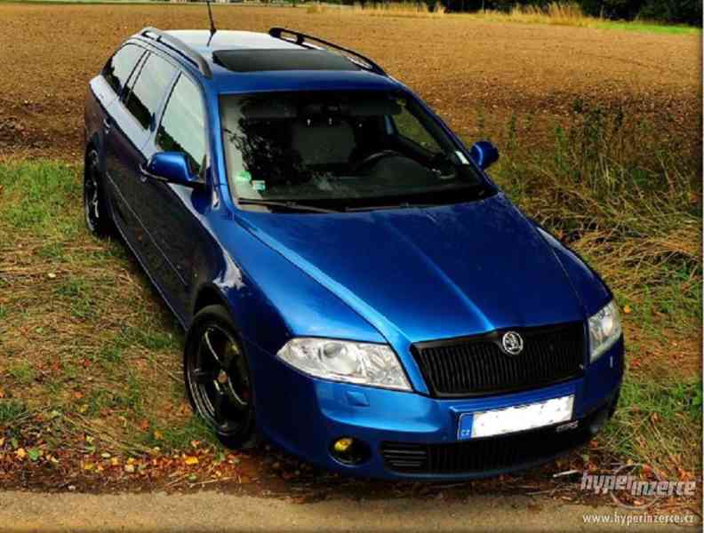 nove znaky skoda - foto 4