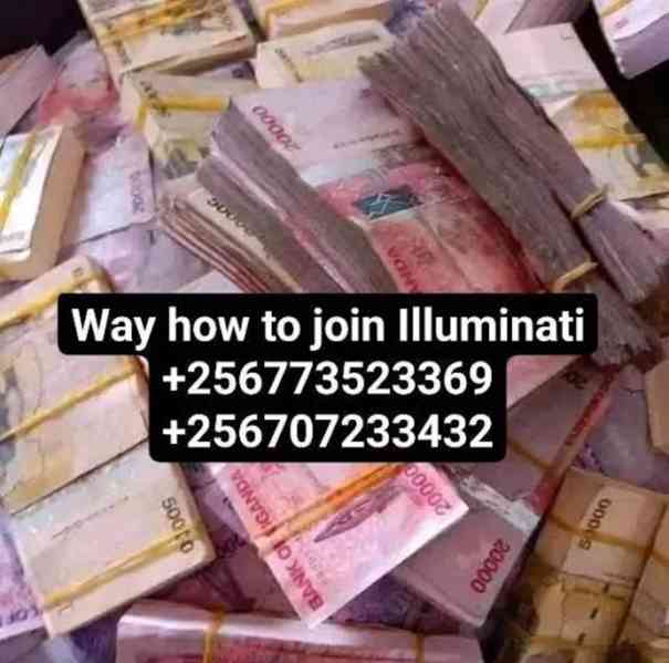 Agent illuminate ug call+256773523369/+256707233432