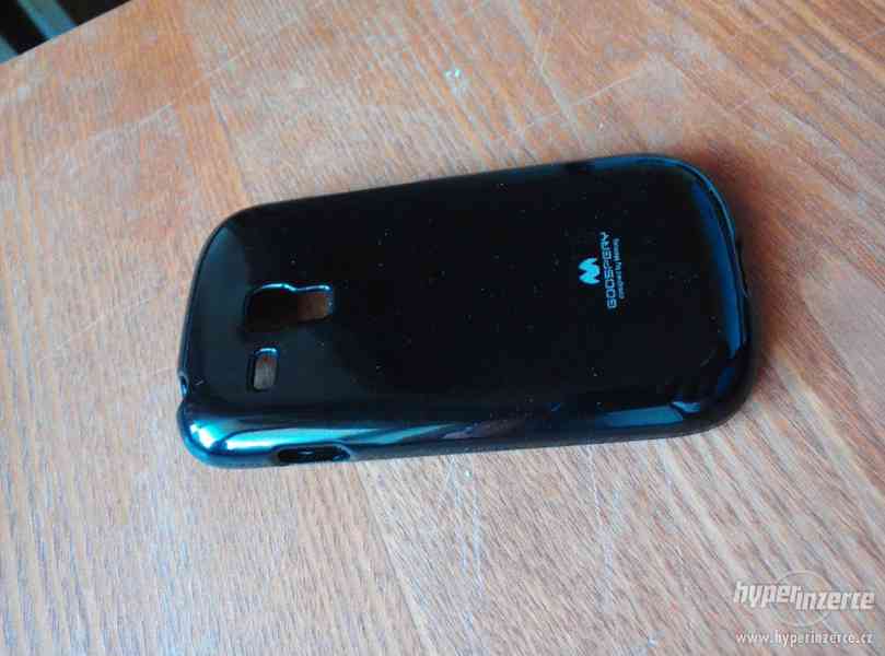Samsung S3 Mini - foto 3