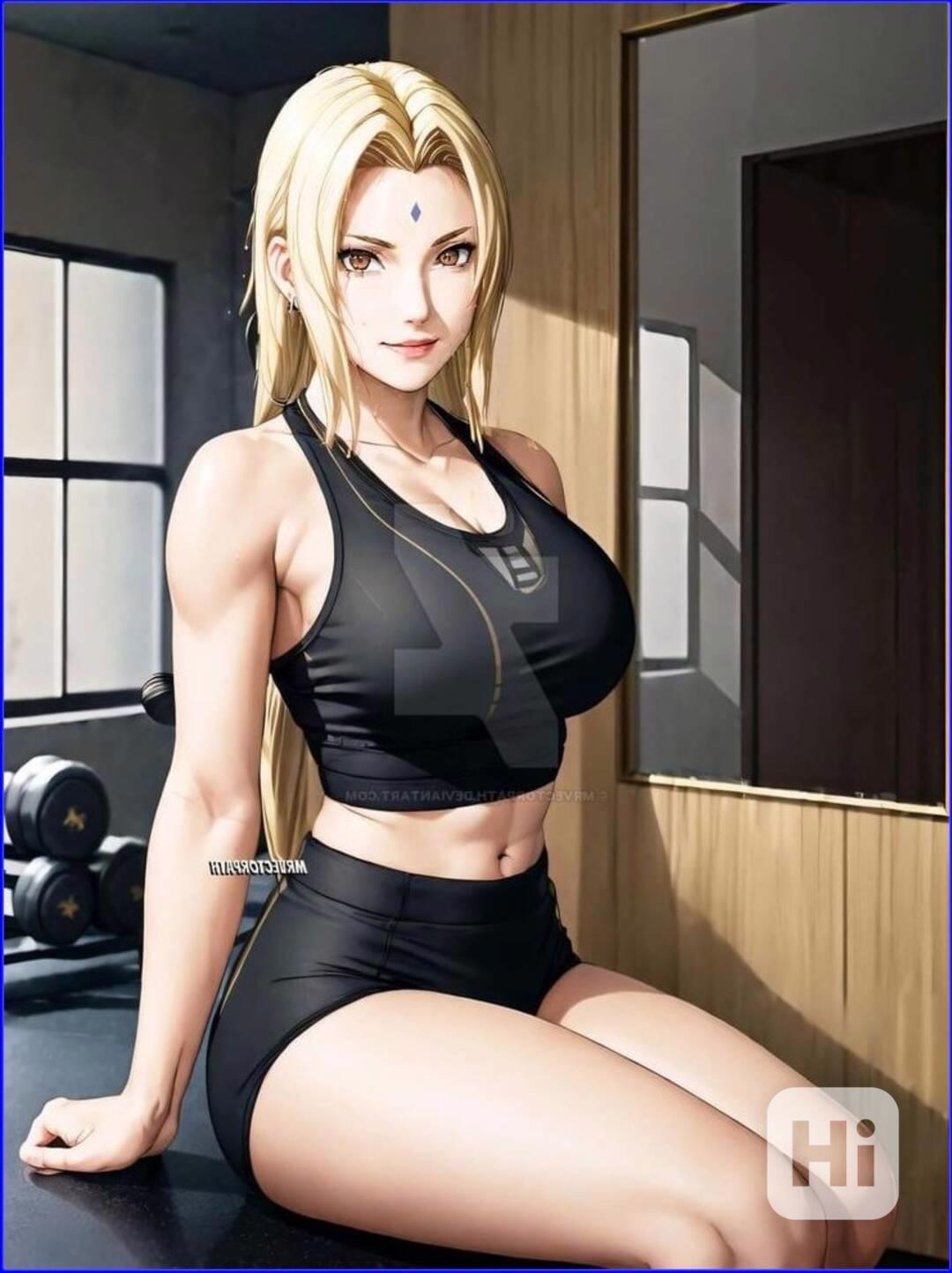 anomalisenopati - foto 1