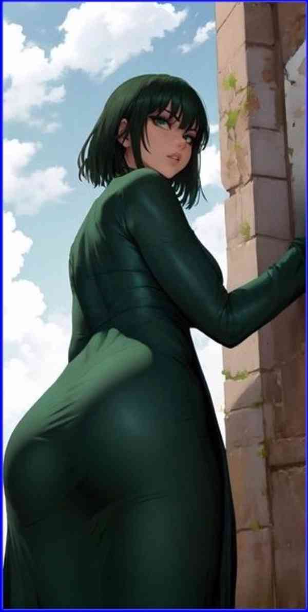 anomalisenopati - foto 3