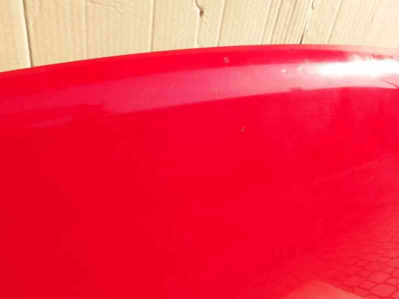 Přední kapota Škoda Felicia - foto 4